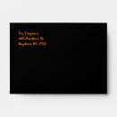 Search for stickers to seal envelopes Watercolor