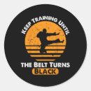 Search for tae kwon stickers Japan