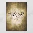 Search for sepia wedding invitations Tan