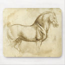 Search for davinci electronics Painter