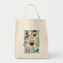 Search for grindelwald bags Crimes of grindelwald