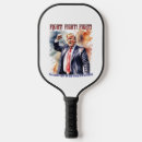 Search for flag pickleball paddles Politics