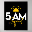 Search for vintage gym posters Funny