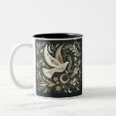 Search for bird design mugs Birds