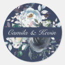 Search for thanks for celebrating with us stickers Blue