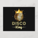 Search for disco dancing postcards Dance