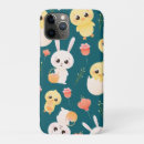Search for easter cases Bunny