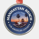 Search for angels christmas tree decorations Beach