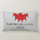 Search for welsh dragon cushions Wales