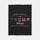Search for veterans blankets Vote
