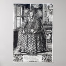 Search for queen elizabeth i posters Portrait