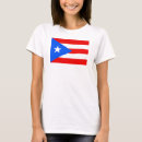 Search for rico tshirts Puerto