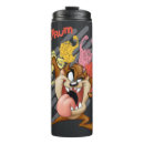 Search for looney tunes character mugs Tasmanian devil