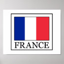 Search for le mans posters France