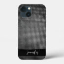 Search for abstract grid iphone cases Pattern