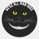 Search for smiling cat stickers Kawaii