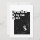 Search for my space cards Galaxy