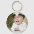 Search for babys first key rings Baby photo