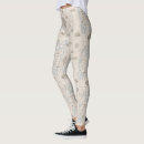 Search for vintage maps womens clothing Island