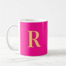 Search for fuchsia mugs Stylish