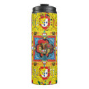 Search for country folk mugs Rooster
