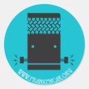 Search for clean energy stickers Electric