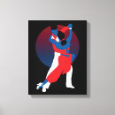 Search for argentine tango art Dancer