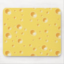 Search for mouse and cheese mousepads Funny
