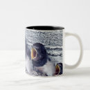 Search for barn swallow mugs Wildlife