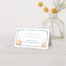 Search for tag place cards Candy