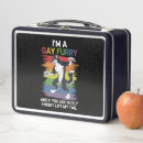 Search for gay lunch boxes Lgbt