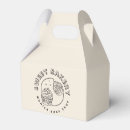 Search for bakery branding business supplies Sweet treats