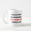 Search for 100 mugs Birthday