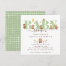 Search for honey bear and bee invitations Balloon