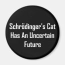 Search for professors magnets Scientist