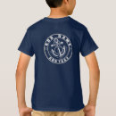 Search for boat marina tshirts Nautical
