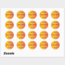 Search for birthdaystickers stickers Partysupplies