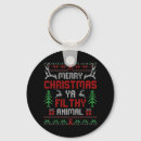 Search for home alone key rings Animal