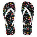 Search for tattoos shoes Beach
