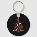 Search for tre key rings Xmas special offer