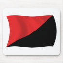 Search for anarchism electronics Labour