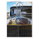 Search for benz postcards Automobile
