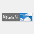 Search for kite bumper stickers Sky