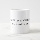 Search for modern architecture mugs Architecture interior designer