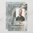 Search for baseball player invitations Sport