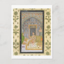 Search for attendant postcards School