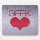 Search for love mousepads Geek