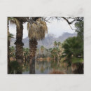 Search for aguas postcards Mountains