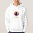 Search for little miss hoodies Spookydesigns