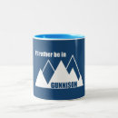 Search for mountain climb mugs Mountains